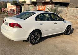 کیا ئۆپتیما